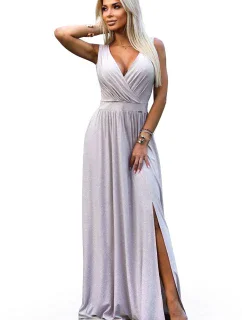 Dámské šaty model 20122754 - numoco