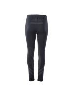 Iguana Gambit W Spodné termo nohavice 92800556703 dámske