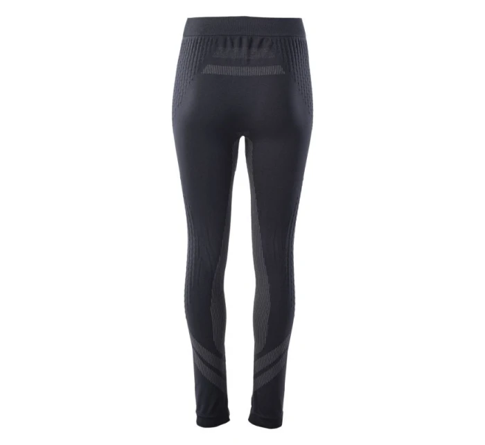 Iguana Gambit W Spodné termo nohavice 92800556703 dámske