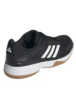Volejbalová obuv adidas Speedcourt M IE8033