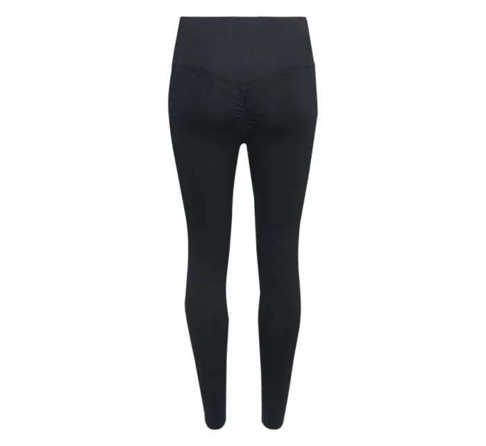 IQ Cross The Line Ilean Legíny W 92800597447