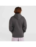 O'Neill Future Surf Hoodie M model 20080368 - ONeill