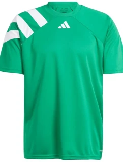 23 Jersey M pánské model 20809350 - ADIDAS