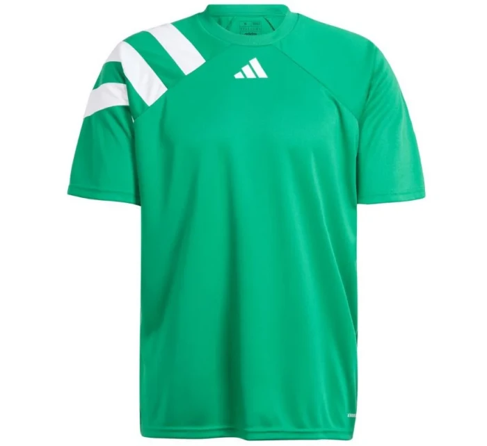 23 Jersey M pánské model 20809350 - ADIDAS