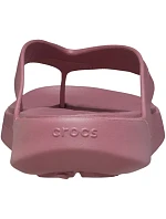 Dámske žabky Crocs Getaway Flip W 209589 5PG Dámske žabky Crocs Getaway Flip W 209589 5PG
