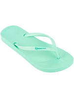 W dámské žabky model 20143259 - Ipanema