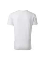 Pánské tričko Resist heavy model 20861863 - Malfini