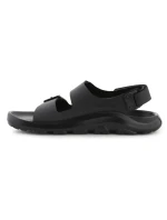 Žabky model 20325679 - Birkenstock