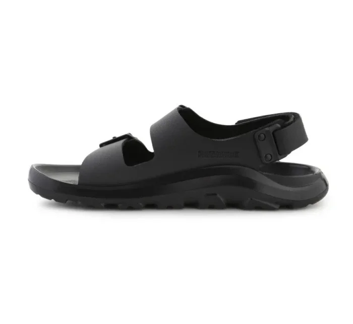 Žabky model 20325679 - Birkenstock