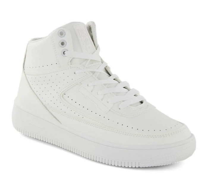 Športová obuv Big Star M OO174553 INT2037A