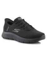 Skechers Slip-Ins Go Walk Flex - Hands Up M 216324-BB