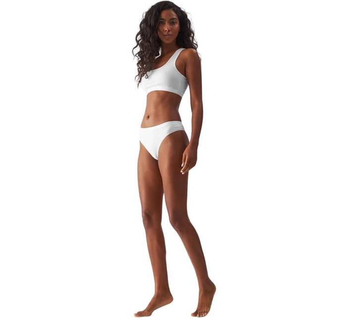 Majtki  W 10S dámské model 20767558 - 4F