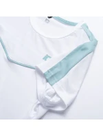 Tenisové tričko IQ Ikaria Wmns W