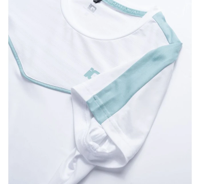 Tenisové tričko IQ Ikaria Wmns W