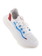 M  sportovní obuv model 20845519 - Big Star