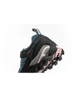 CMP Rigel W  boot model 20964851 - Columbia