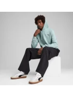 Puma Ess 2 Color Small No.1 Logo Hoodie TR M 684719 67 Muži Puma Ess 2 Color Small No.1 Logo Hoodie TR M 684719 67 Muži