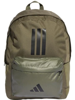 Batoh adidas Classic Bars 3 Stripes IS7042