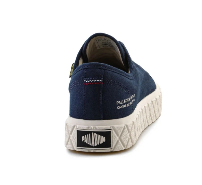 Palladium Palla Ace Cvs Org Topánky 74447-425-M