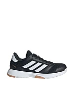 Topánky adidas Ligra 8 IN M IH0526