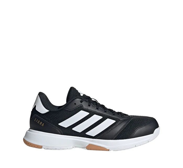 Topánky adidas Ligra 8 IN M IH0526