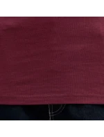 Puma Ess No.1 Logo Tee W 682371 96 tričko Puma Ess No.1 Logo Tee W 682371 96 tričko