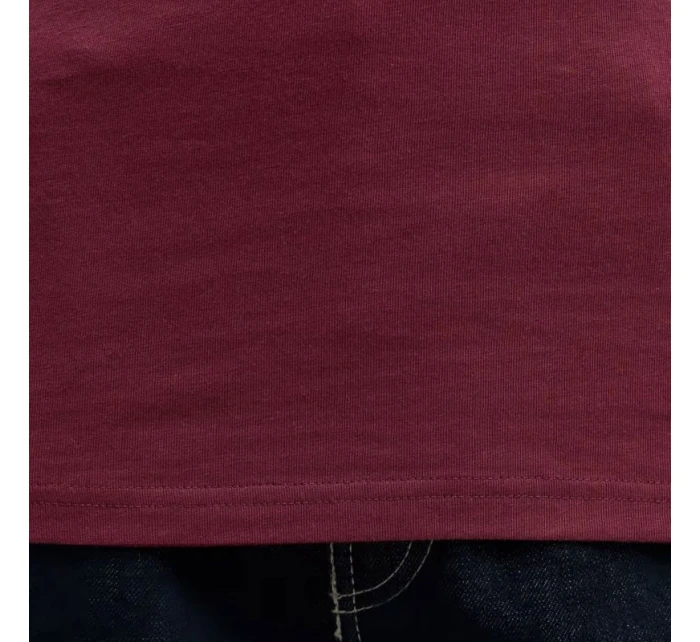 Puma Ess No.1 Logo Tee W 682371 96 tričko Puma Ess No.1 Logo Tee W 682371 96 tričko