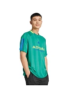 House of Tiro Jersey M model 21281811 pánské - ADIDAS