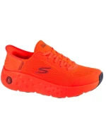 SlipIns: Max Cushioning   Orange 41 model 21377398 - Skechers