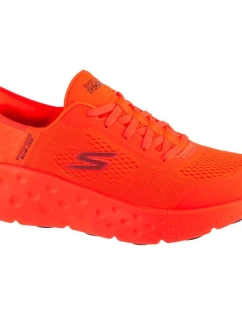 SlipIns: Max Cushioning   Orange 41 model 21377398 - Skechers