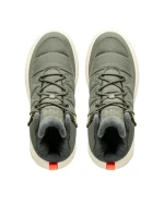 Helly Hansen dámske zimné topánky W WINTER BLISS BOOT HT 12071 431 dámske