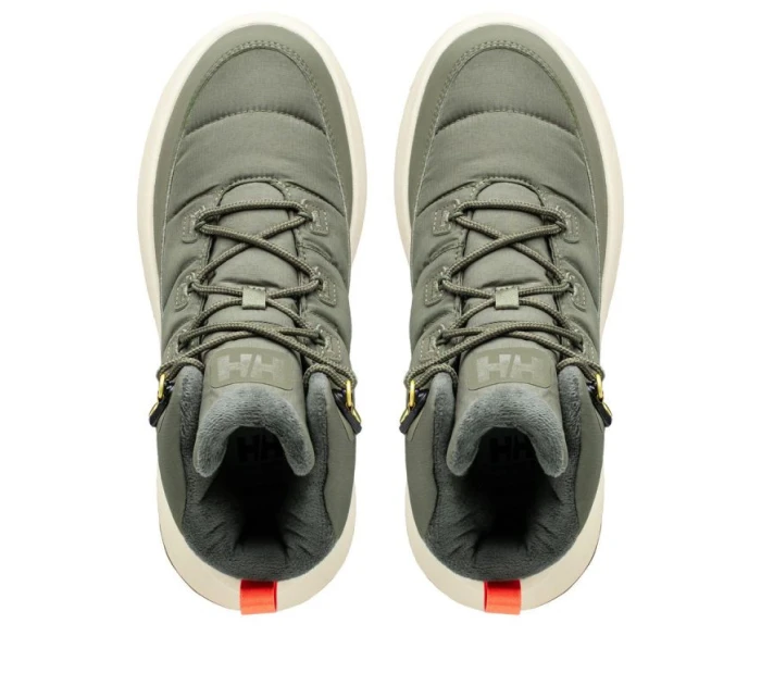 Helly Hansen dámske zimné topánky W WINTER BLISS BOOT HT 12071 431 dámske