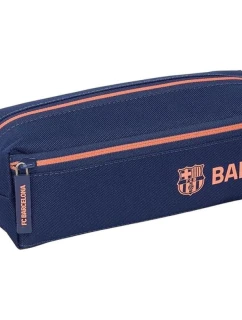 penál FC Barcelona model 21476739