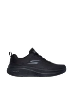 Skechers Go Run Elevate 2.0 M 220847 BBK