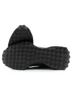 sportovní obuv tenisky pánské módní pohodlné model 21721717 - Lee Cooper