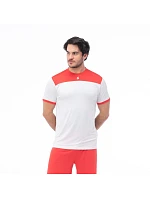 Tričko s krátkým rukávem model 22315553 TM SENIOR - Huari