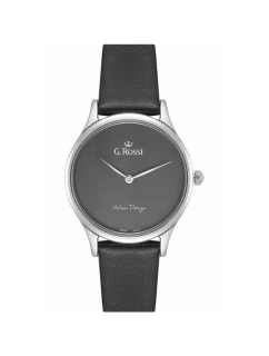 Dámske hodinky G.Rossi 11765A-1A1 + BOX