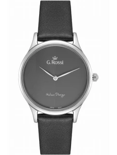 Dámské hodinky model 21804373 + BOX - G.ROSSI