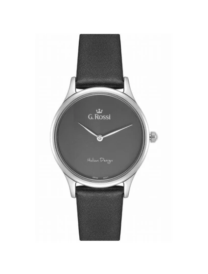Dámske hodinky G.Rossi 11765A-1A1 + BOX Dámske hodinky G.Rossi 11765A-1A1 + BOX