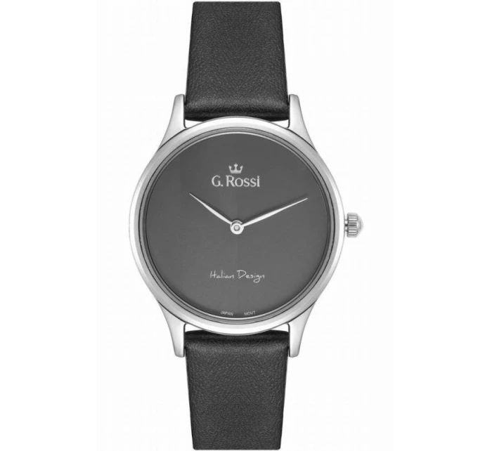 Dámske hodinky G.Rossi 11765A-1A1 + BOX Dámske hodinky G.Rossi 11765A-1A1 + BOX