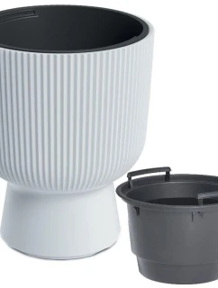 DONICZKA DO  NA  BIAŁY dětské model 21833639