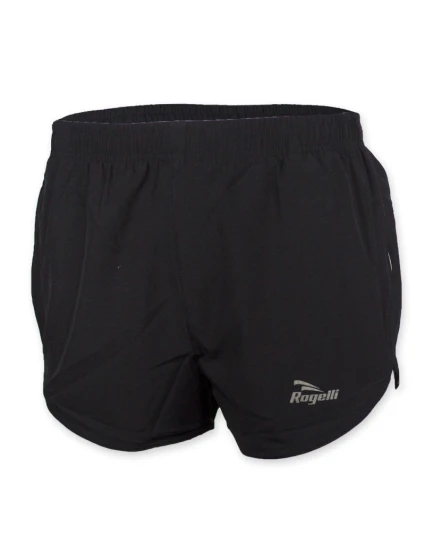 běžecké kalhoty model 21838691 S - Rogelli