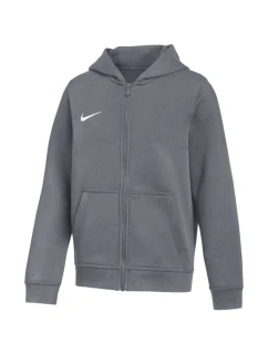 Detská mikina Nike Park 26 Fleece Grey IB1232 071