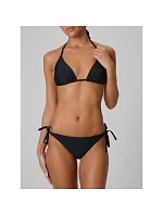 Dámské bikiny model 22208074 - 4F Dámské bikiny model 22208074 - 4F