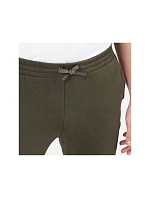 Pánske nohavice ROSSIGNOL Presset Pant, zelené
