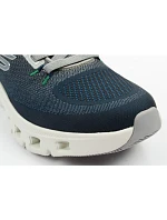 buty męskie sneakersy  sportowe model 22392703 - Skechers