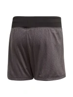 Dětské šortky TR Chill Jr  model 15950805 - ADIDAS