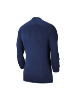 Dětské tričko Dry Park First Layer JR model 17812730 - NIKE Dětské tričko Dry Park First Layer JR model 17812730 - NIKE