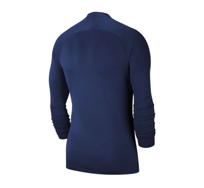 Dětské tričko Dry Park First Layer JR model 17812730 - NIKE Dětské tričko Dry Park First Layer JR model 17812730 - NIKE