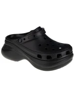 Dámske žabky Crocs Classic Bae Clog W 206302-001 Dámske žabky Crocs Classic Bae Clog W 206302-001